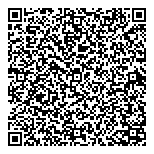 Drumheller Answering Services QR vCard