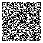 New & Used Super Store QR vCard