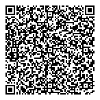 Riverside Packers Ltd. QR vCard