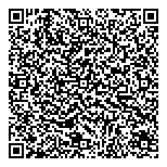 Wade's Jewellery Limited QR vCard