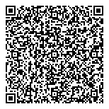 Capone's Chicago Style Deep QR vCard