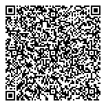 Valley Custom Cleaners QR vCard