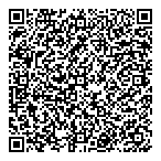 Glossop Councelling QR vCard