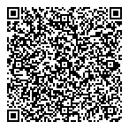 Country Traditions QR vCard