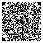 Drumheller Society For Recovery QR vCard