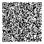 Valley Consulting QR vCard