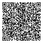 Miner's Haven The QR vCard