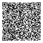 Hydrodig Drumheller QR vCard