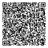 Palm Engineering Limited QR vCard