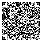 Sil-Con Amusements Ltd. QR vCard