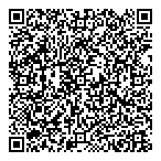 C M Therapy QR vCard