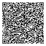 Pope Lease Pines B & B QR vCard