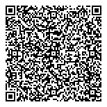 Nobleford Area Museum Society QR vCard