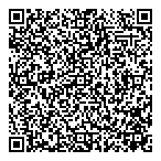 Xtreme Transportation QR vCard