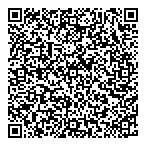 ProSolutions QR vCard