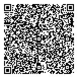 Spi Disposal & Recycling QR vCard