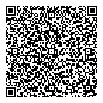 Sygsuy Consulting QR vCard