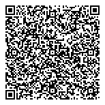 South Country Appliance Service QR vCard