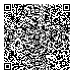 Top To Bottom Cleaning QR vCard