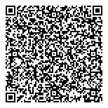 Sran Painting Ltd. QR vCard