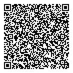 Direct Energy Resources QR vCard