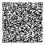 New Can Truck Parts QR vCard