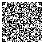 Rimbey Builders Supply Centre Limited QR vCard