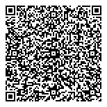 Bluffton Early Childhood Services QR vCard