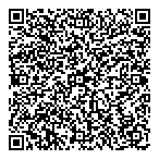 Keith's Auto Repair QR vCard