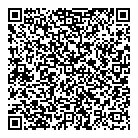 All Structures QR vCard