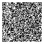 Aqua Trenching Services Limited QR vCard