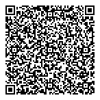 My-t-sharp Contracting QR vCard