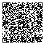 Country Casuals QR vCard