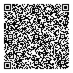 Game On Outdoor Inc. QR vCard