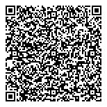 West Country Weed Control QR vCard