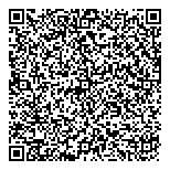 6 S Safety Service QR vCard