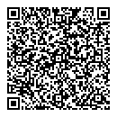 Dick Opdendries QR vCard