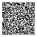Mary Fisher QR vCard