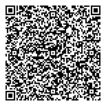 Dean's Answering Service QR vCard