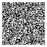 West Country Family Service Association QR vCard
