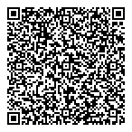 Two S Catering QR vCard