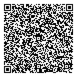 Speight Construction Co Limited QR vCard