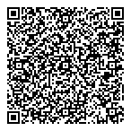 H&R Block QR vCard