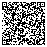 Rocky Gas Co-op Ltd. QR vCard