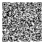 J & C Express QR vCard