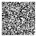 Acklands-Grainger Inc. QR vCard