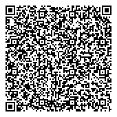 Bee & Bee Plumbing & Heating (2007) Ltd. QR vCard