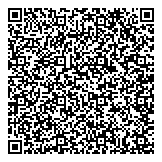Rocky Mountain Hydraulic & Bearing QR vCard
