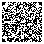 Free-Me Laser Therapy Corporation QR vCard