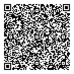 Cope Group Home QR vCard